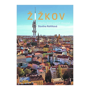 Žižkov