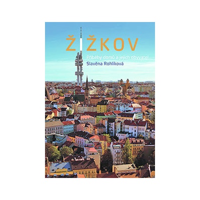 Žižkov