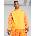 PUMA Яке run favorite aop woven jacket m
