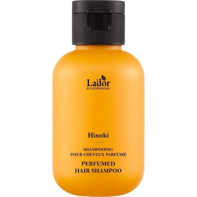 Lador Perfumed Hair Shampoo Hinoki 100ml