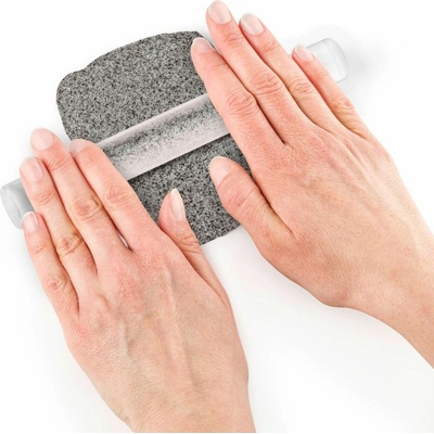 Fimo Air Modelovacia hmota 350 g granit efekt