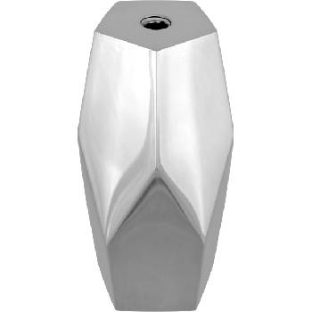 Umage Абажур Brighter Days Penta стоманен (2705)