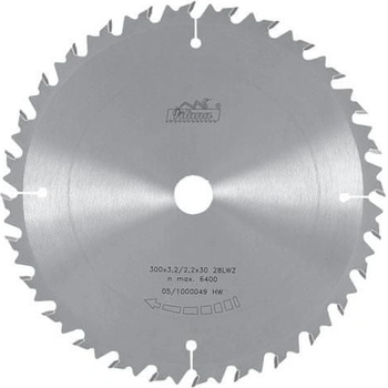 Pilana Pílový kotúč SK 300x3,2/2,2x30 5383-35 28 LWZ 01083 3000283032