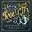 Joe Bonamassa - Royal Tea (Limited Edition) (Gold Coloured) (2 LP + CD) (0810020502602)