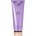 Victoria's Secret Лосион за тяло Love Spell, 236 ml