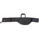 SAENGER UNI CAT Single Jacket 1 prút 300 cm