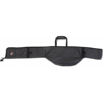 SAENGER UNI CAT Single Jacket 1 prút 300 cm