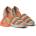 TONI PONS Georgina Wedge Espadrilles - Multicolor (Multicolor)