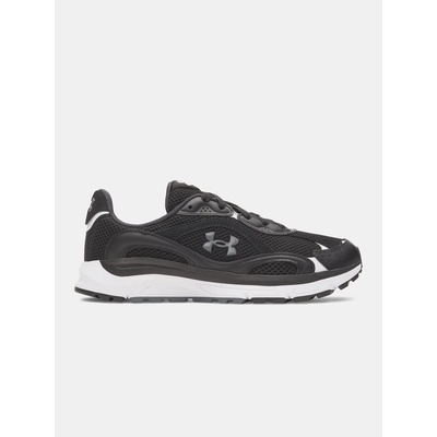 Under Armour W tech runner 40