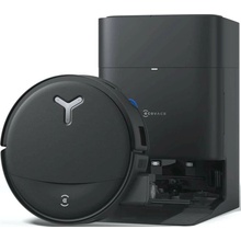 Ecovacs Deebot T80S Omni čierny