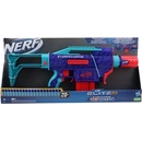 Nerf Elite 2.0 Stormcharge