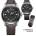 Victorinox 241976.1