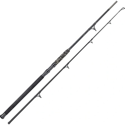 MADCAT Black Heavy Duty 2,4 m 200-300 g 2 díly
