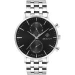 Gant G121012 Часовници