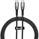Baseus CADH000701