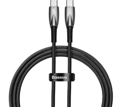 Baseus CADH000701