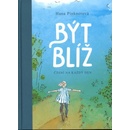 Být blíž