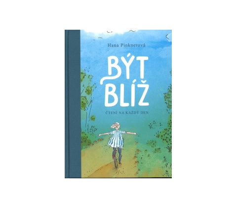 Být blíž