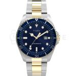 Timex Trend TW2W71800 (TW2W71800) Часовници