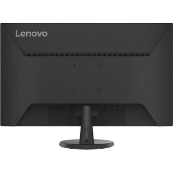 Image 1 of Lenovo D32-40