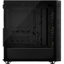 Image 1 of Corsair 3200D RS ARGB grey (CC-9011346-WW)