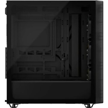 Image 1 of Corsair 3200D RS ARGB grey (CC-9011346-WW)
