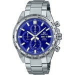 Casio EFR-574D-2AVUEF Часовници