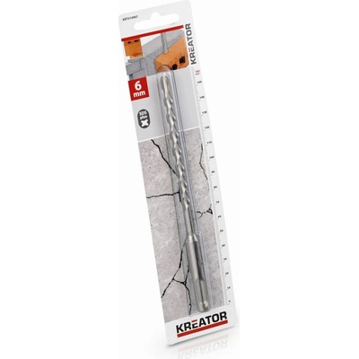Kreator KRT010907