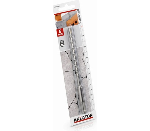 Kreator KRT010907