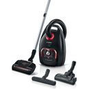 Bosch BGL8POW2