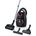 Bosch BGL8POW2