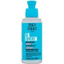 Tigi Bed Head Recovery šampón 100 ml