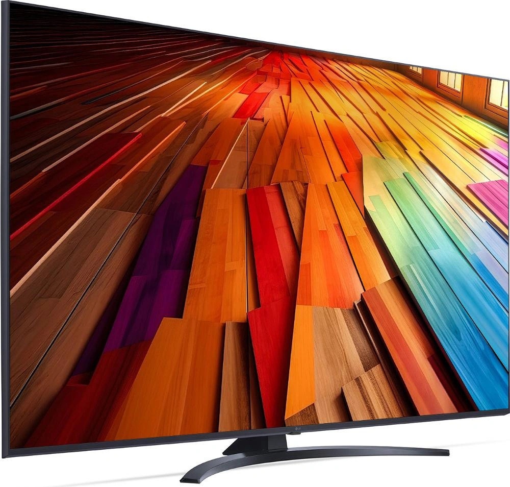 LG 65UT81006LA