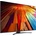 LG 65UT81006LA