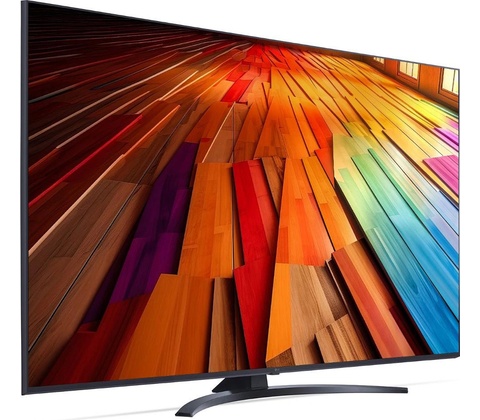 LG 65UT81006LA