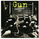 Gun: Swagger Ltd. LP