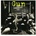 Gun - Swagger 2 CD