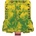 WAGO 285-197
