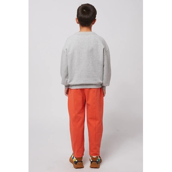 Bobo Choses Детски спортен панталон Bobo Choses Smiling (125AC078)