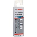 Bosch 2608577200