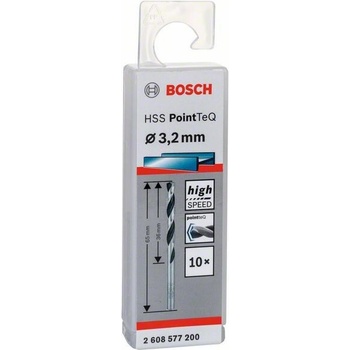 Bosch 2608577200