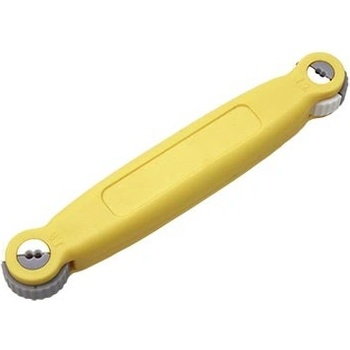 Value 19.99.1005