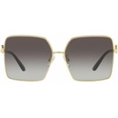 Image 1 of Dolce&Gabbana DG2279 02/8G