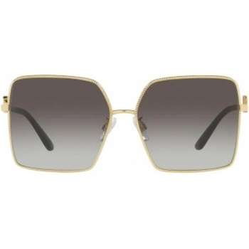 Image 1 of Dolce&Gabbana DG2279 02/8G