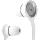 HTC RC E190