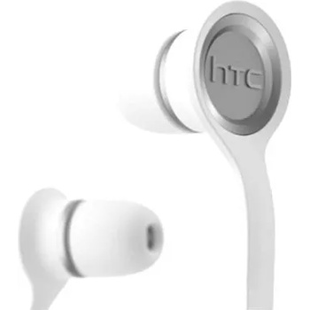 HTC RC E190