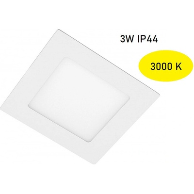 GTV LD-MAW03W-CBP4