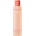 PAYOT Nue Eau Micellaire Demaquillante Почистваща вода дамски 200ml