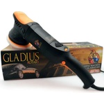 MA-FRA Gladius 15 A0113