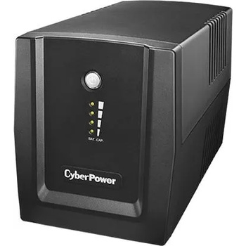 CyberPower UT1500E 1500VA